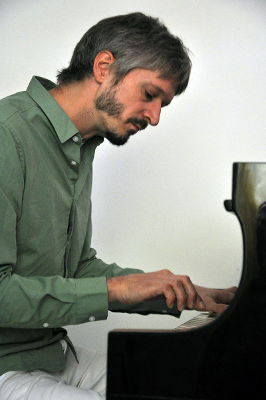 Reinhard Micko Inhalte