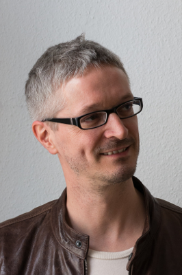 Reinhard Micko Sichtweisen